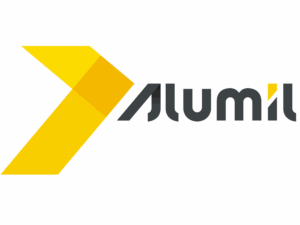 Alumil