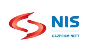 NIS Gazprom